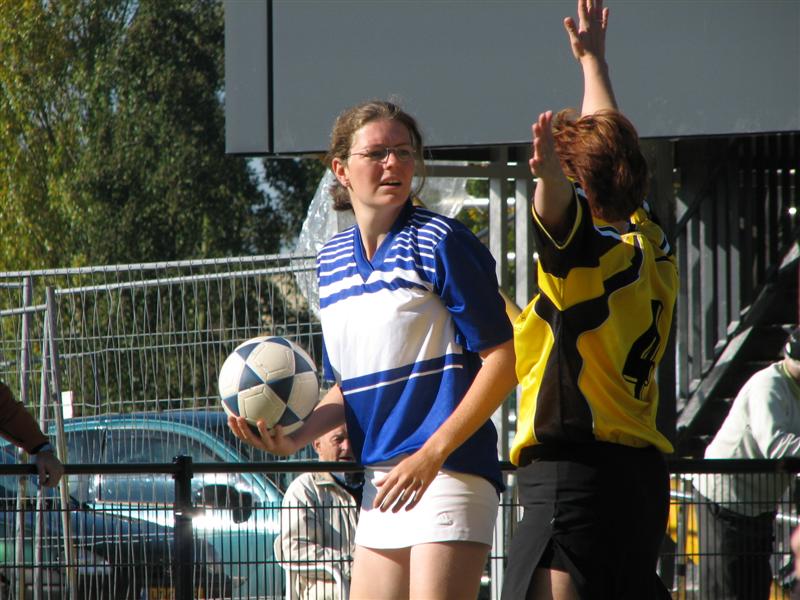 2007-10-14-TB5-DKB4 (2).jpg